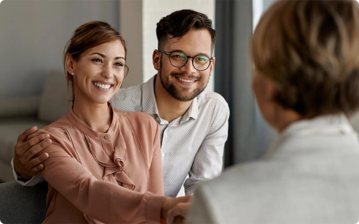 Recruiter Training & Certification